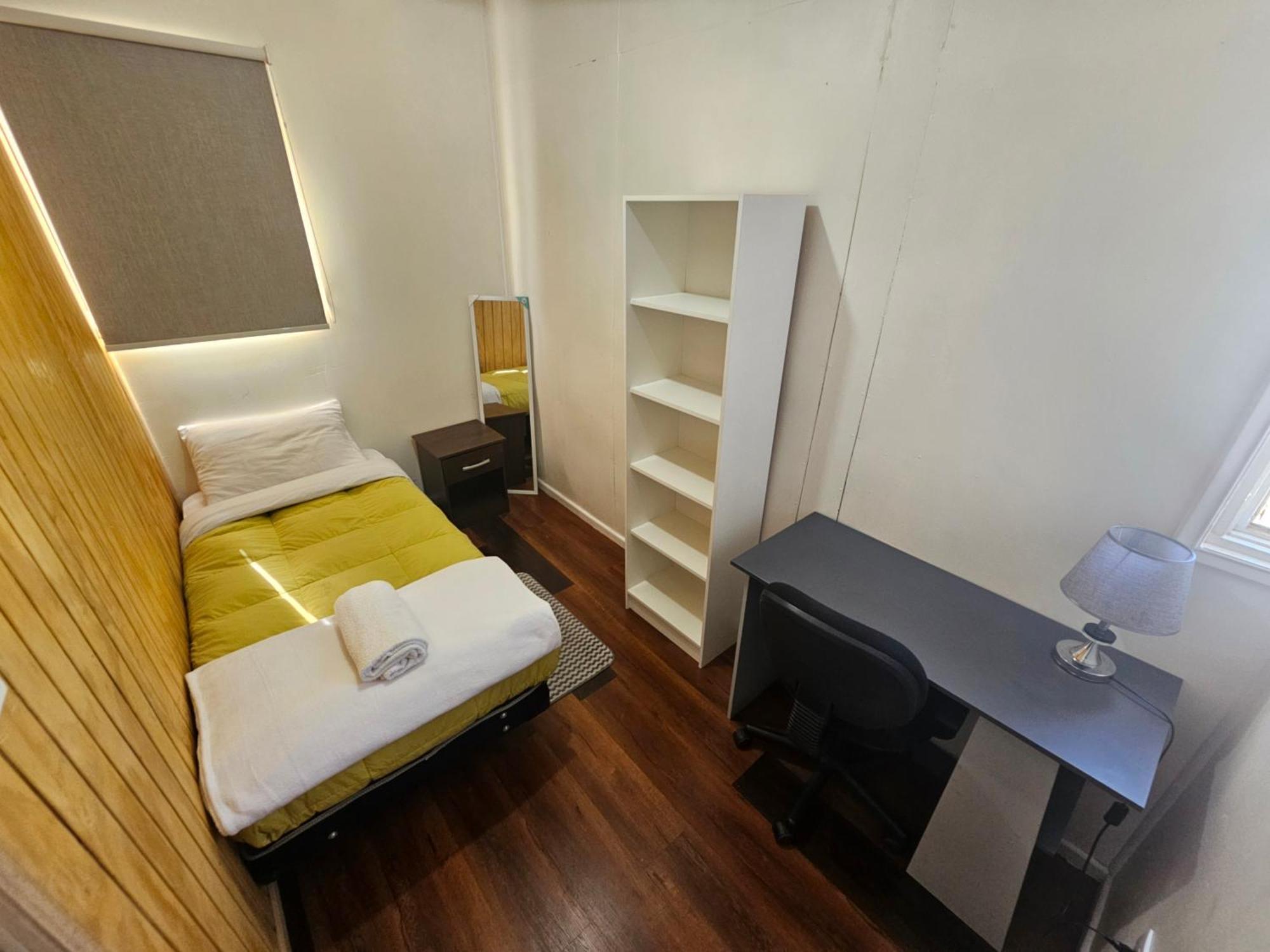 Catema Apartment โกไยเก ภายนอก รูปภาพ